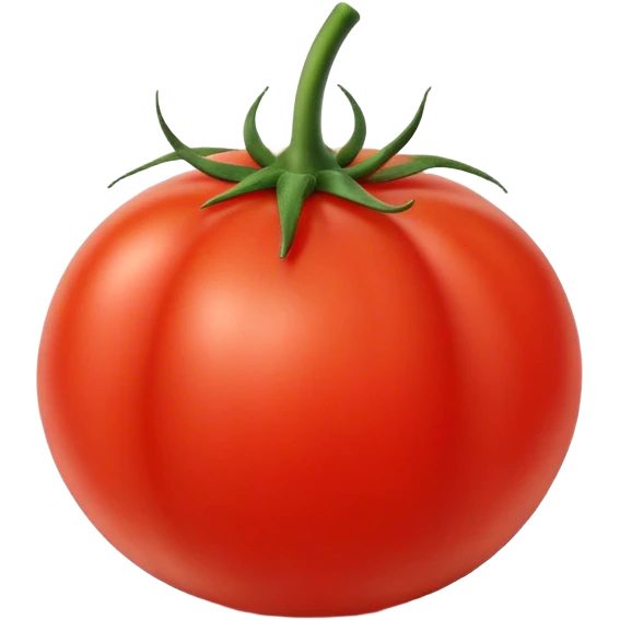 tomatoes  emoji