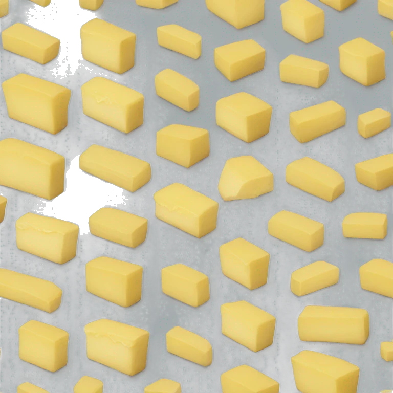 butter emoji