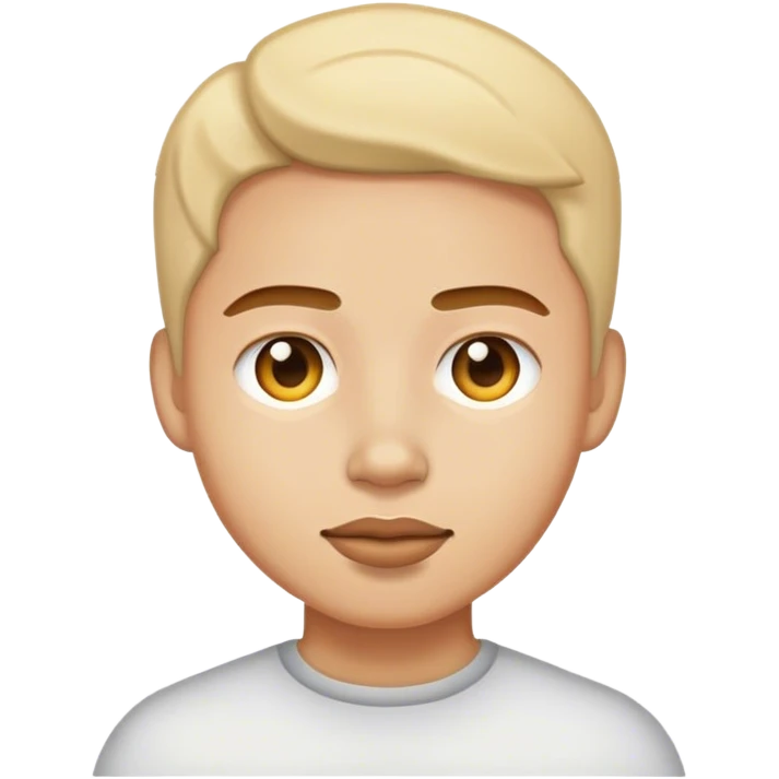 gene emoji