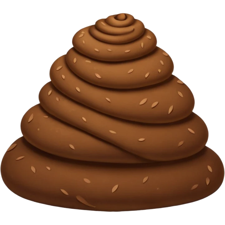 poo emoji