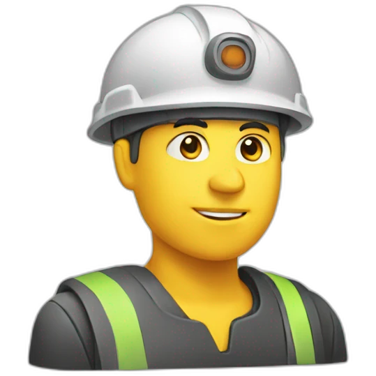 service-level-objective emoji