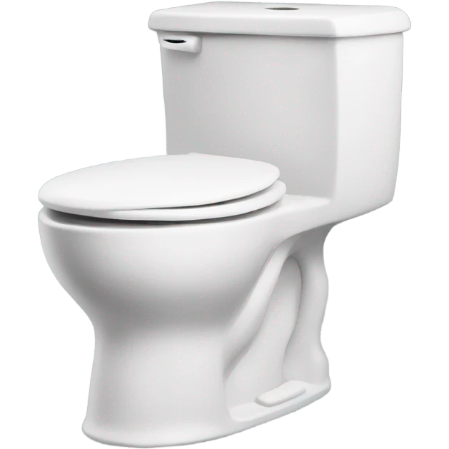 skibidi toilet emoji