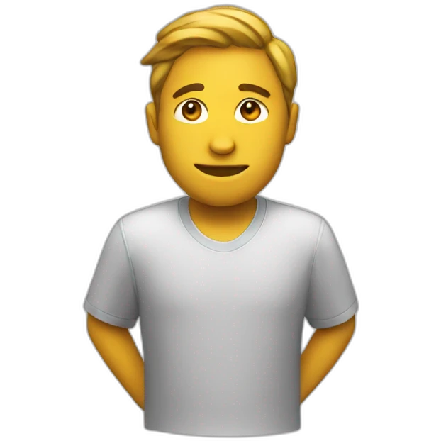 Aol emoji