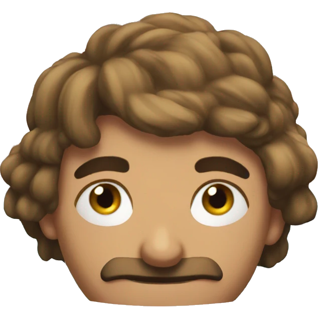Jakuzzi emoji