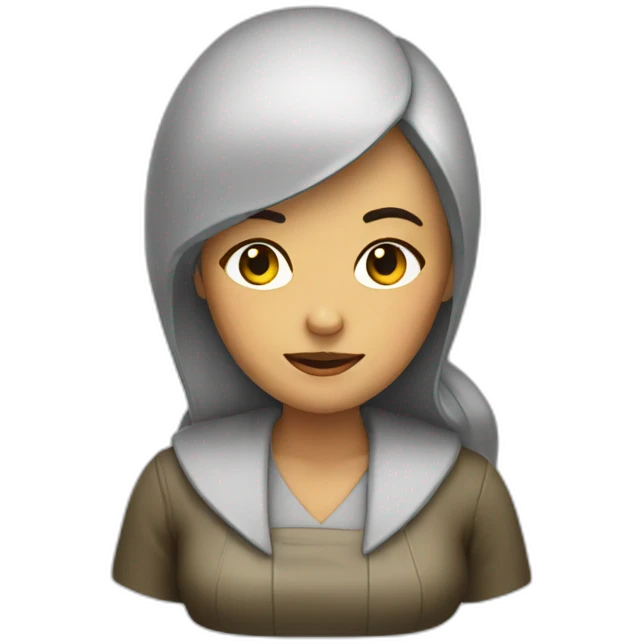 widow maker emoji