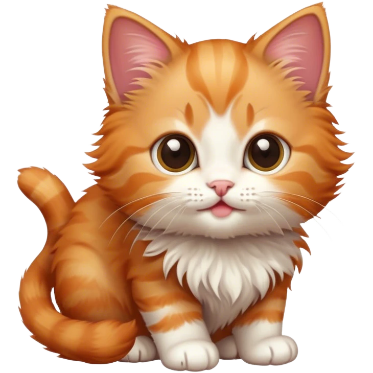 cute emoji