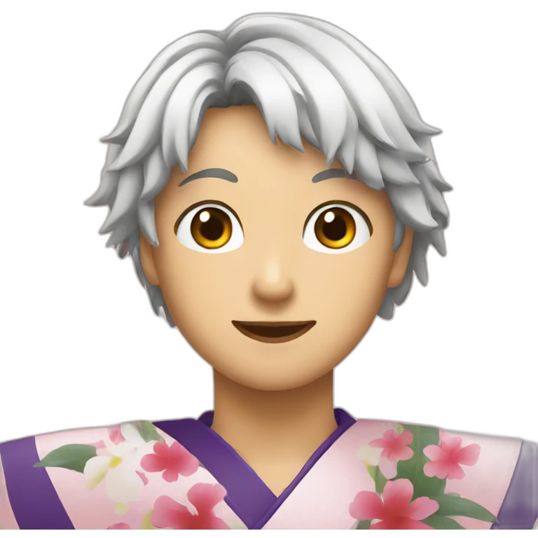 japan emoji