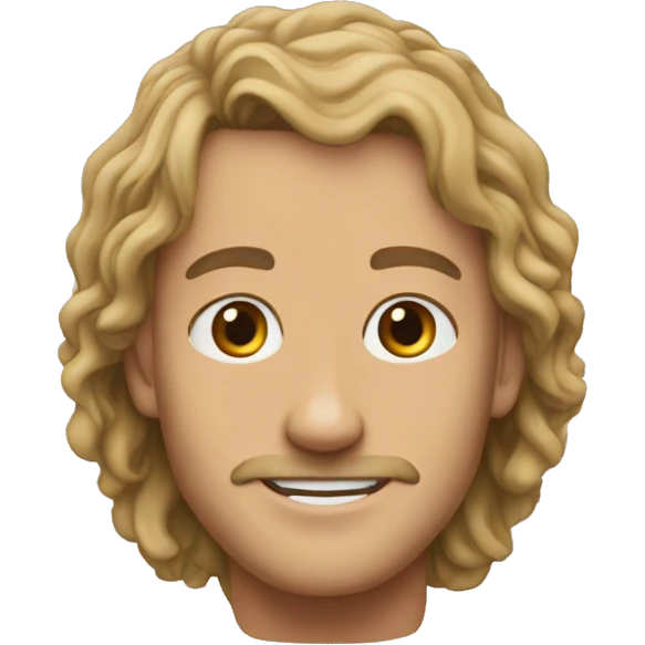 Jude Bellingham emoji