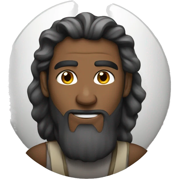 اينشتاين emoji