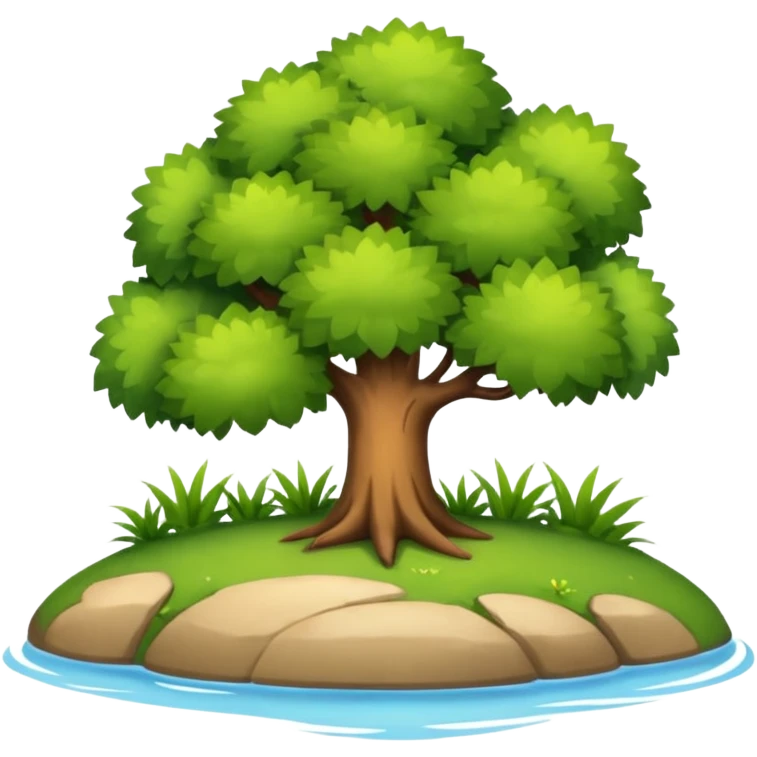 Boruto qui baise Hinata sexe porn emoji