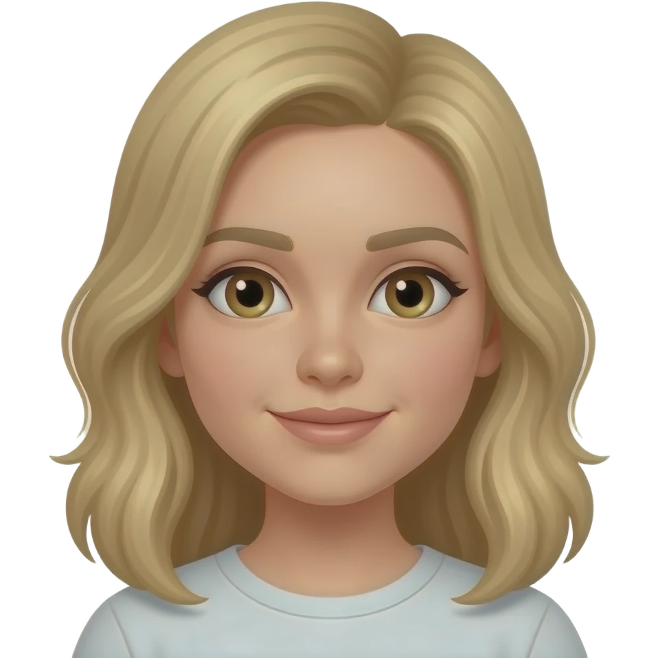 Chani dune emoji
