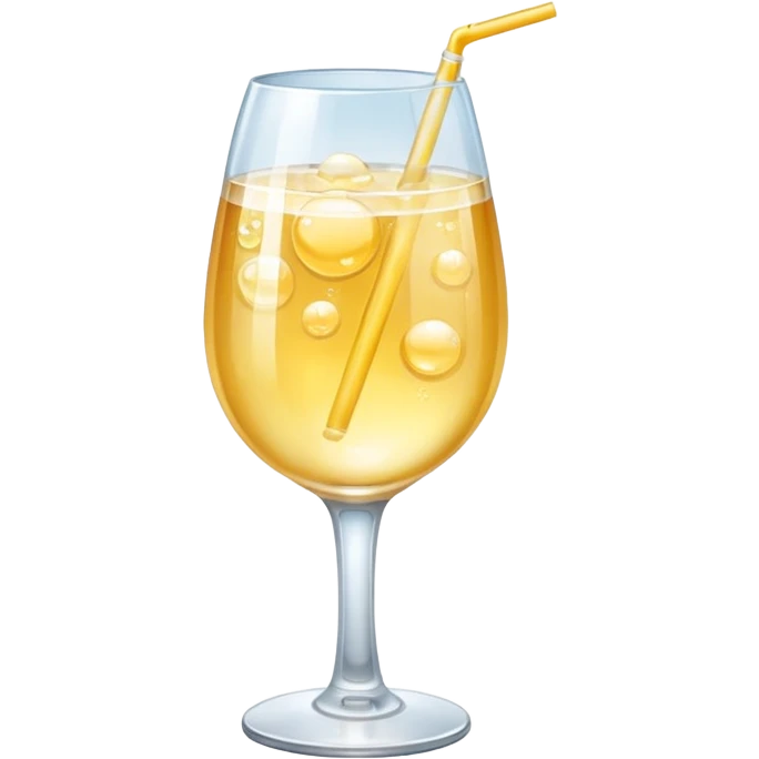 ichimlik emoji
