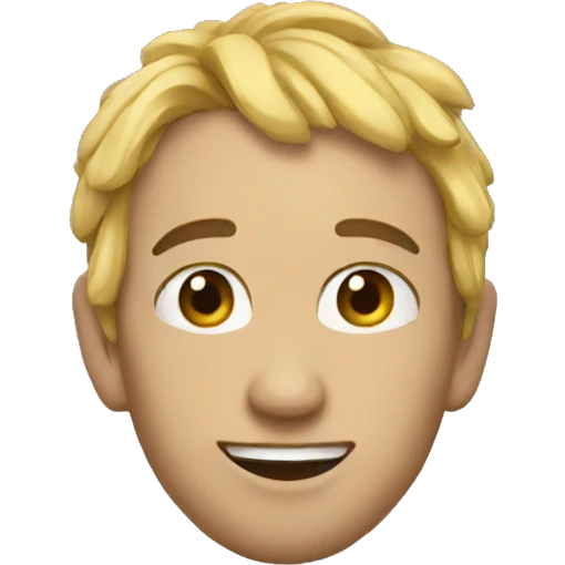 pumn emoji