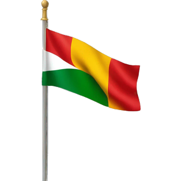 kurdistan flag emoji
