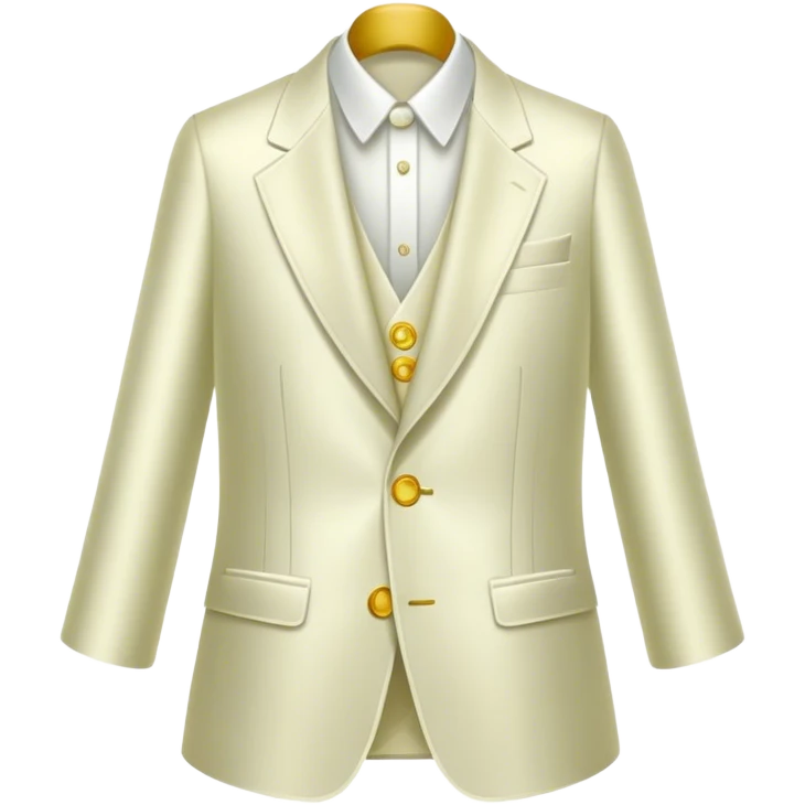 clothes emoji