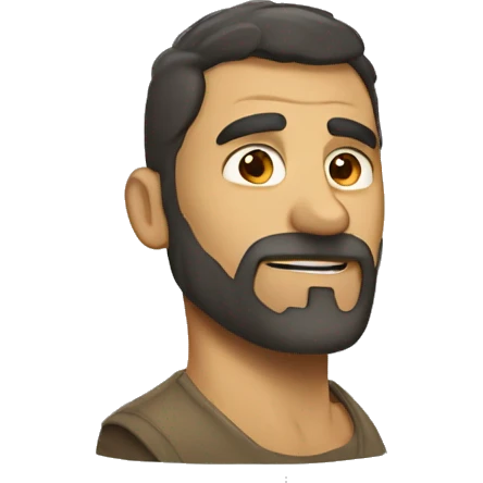 Трава emoji