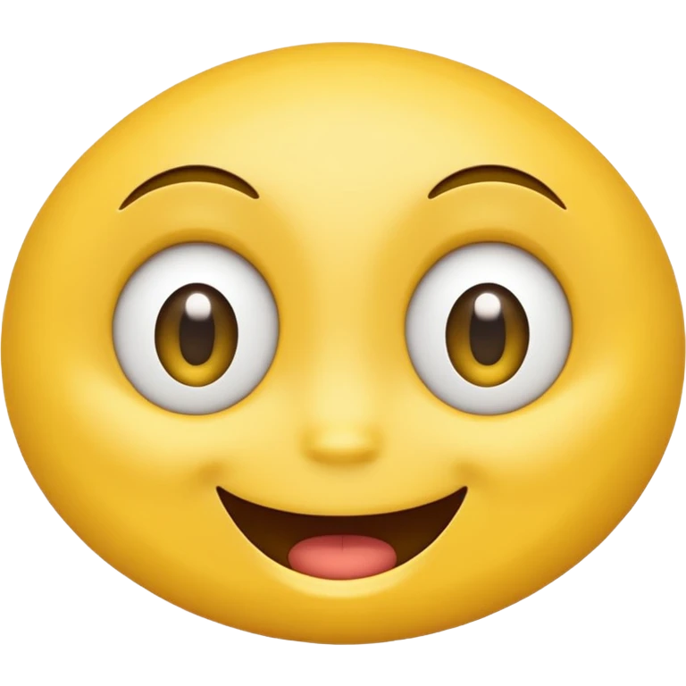 Make a meme emoji  emoji