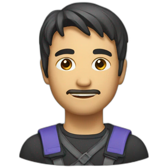 zb1 emoji