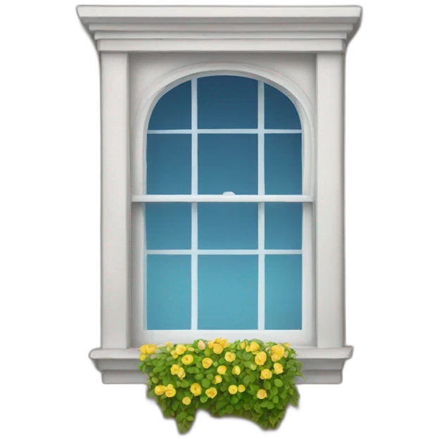 Windows emoji