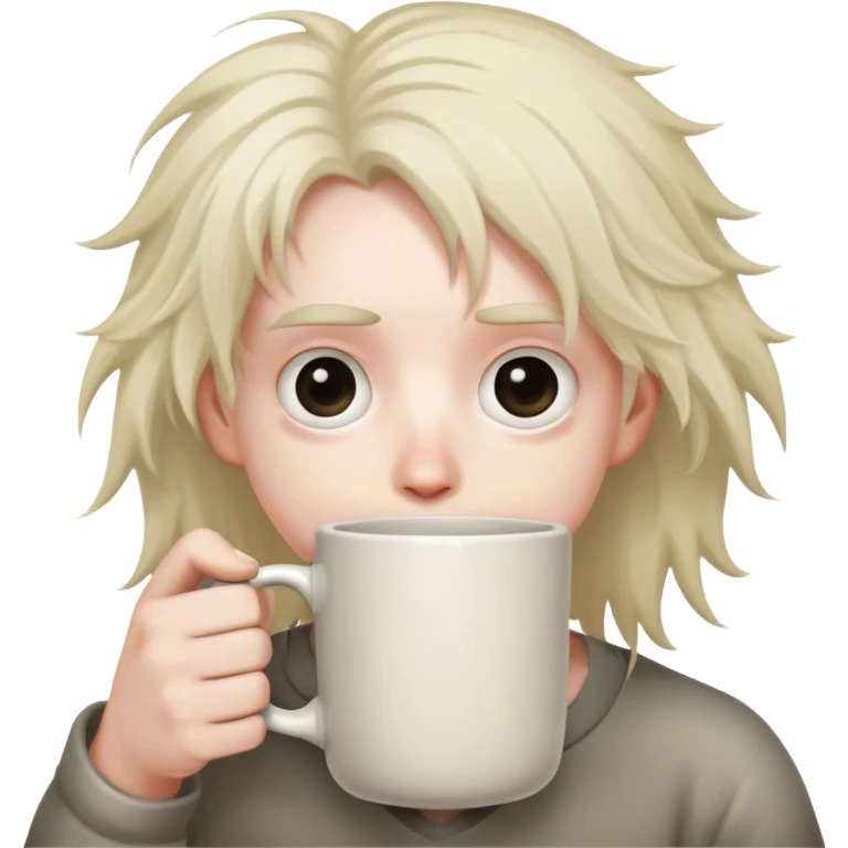 tweakers mugshot  emoji