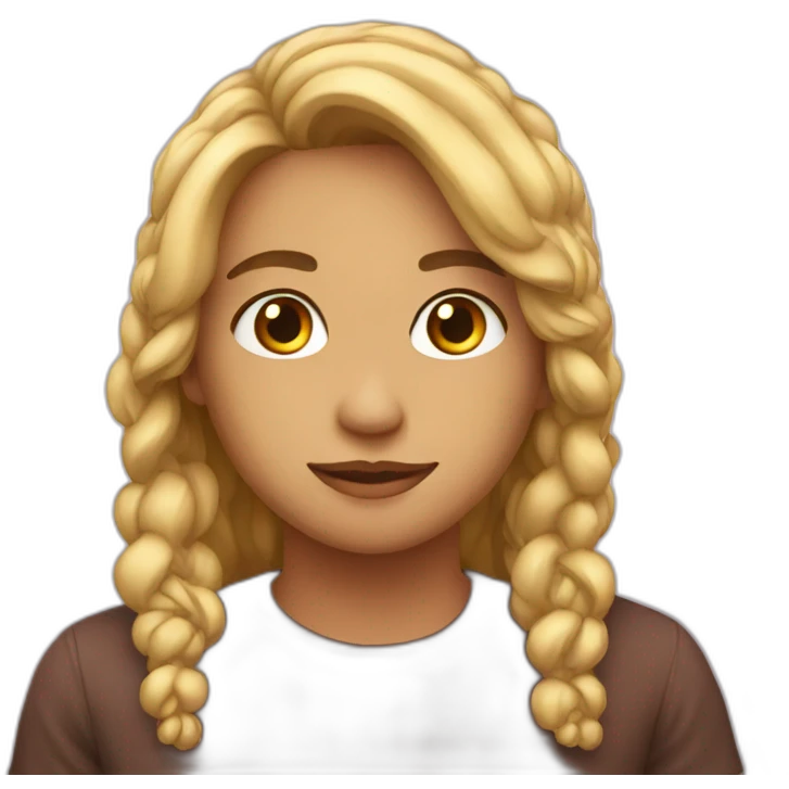Single Love  emoji