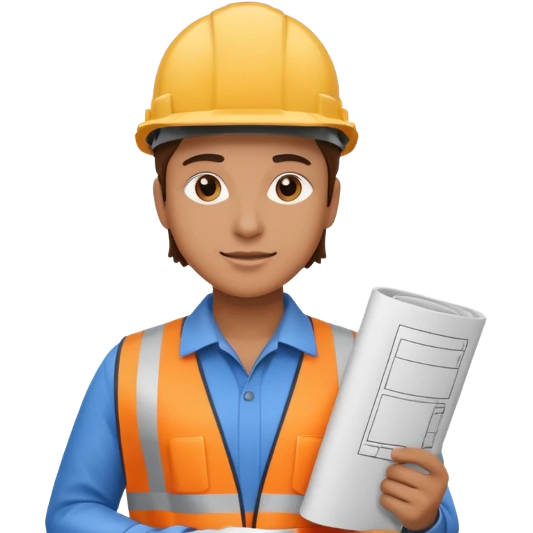 ok do other emojis i can use for my architecture vision board  emoji