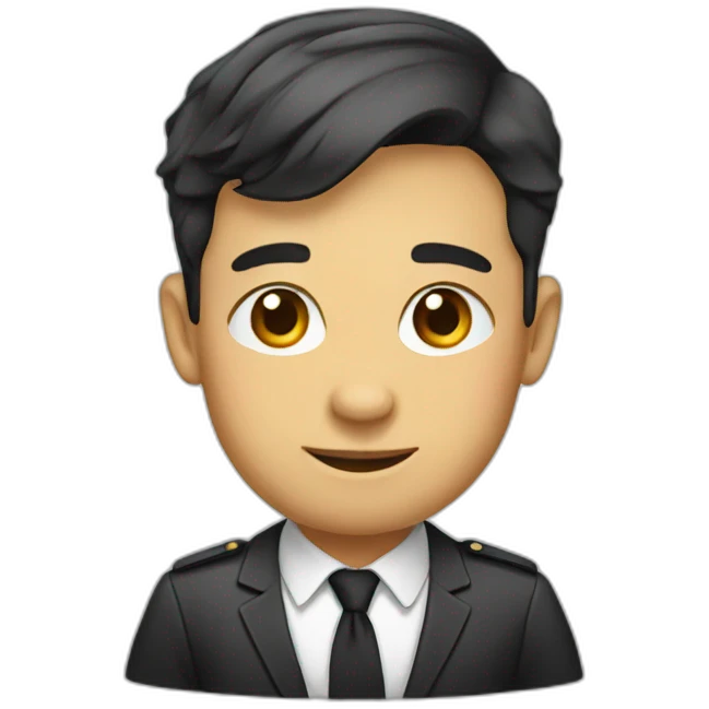 anies emoji