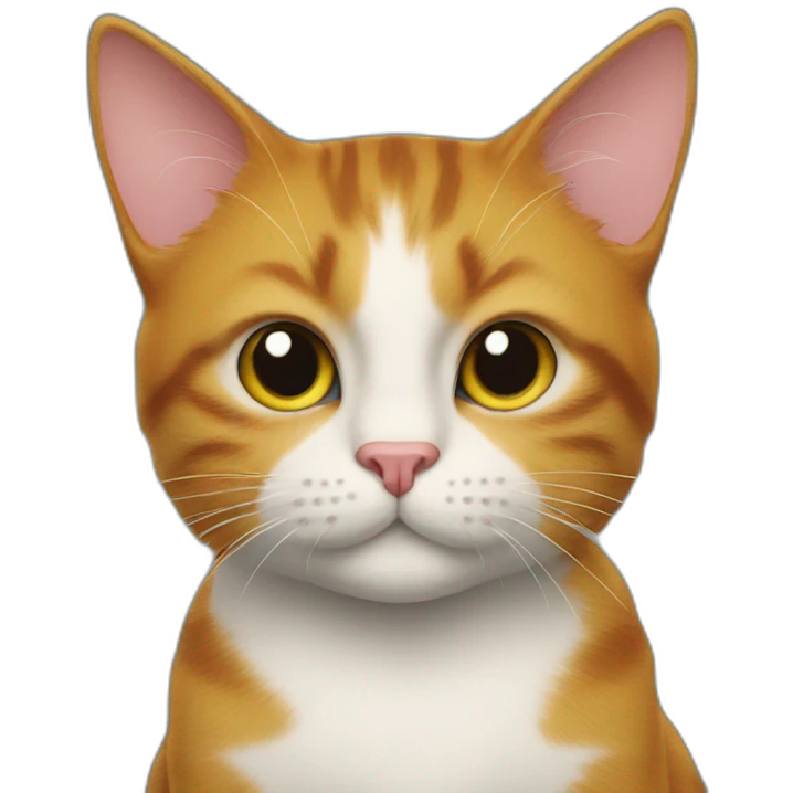 puss in boots emoji