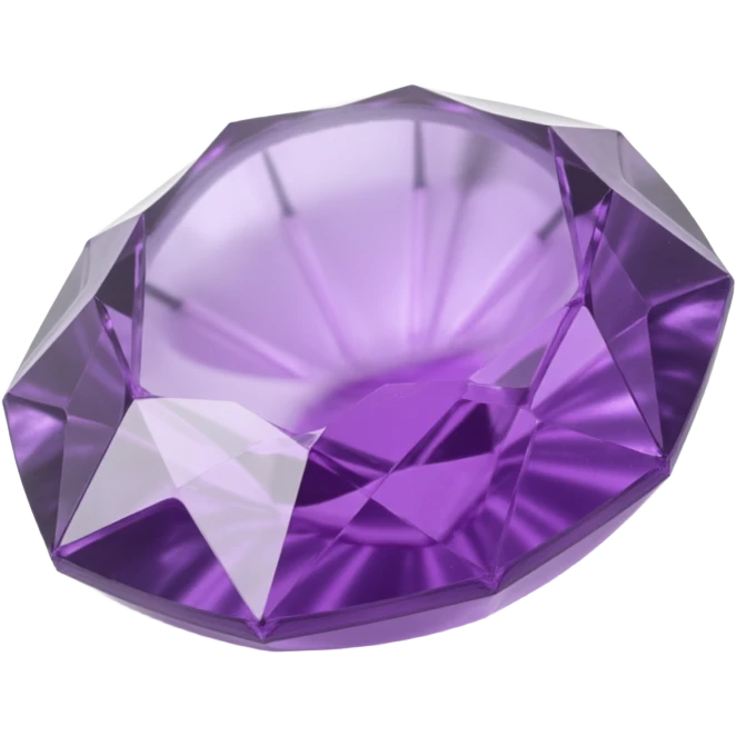 diamond gem emoji