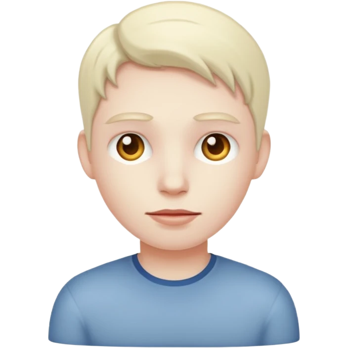Yn emoji