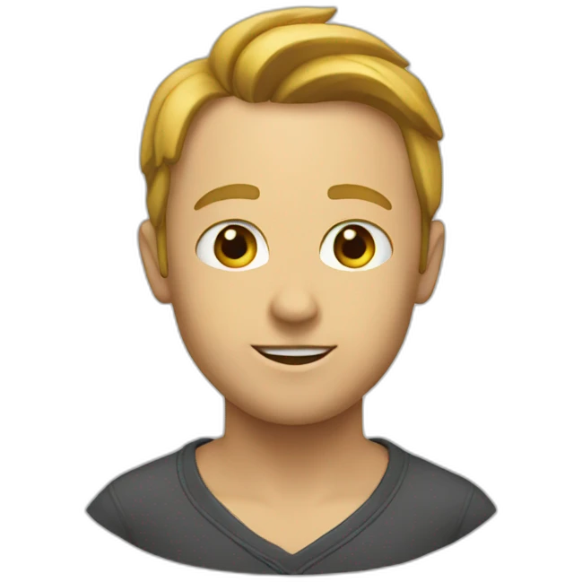 vtex emoji