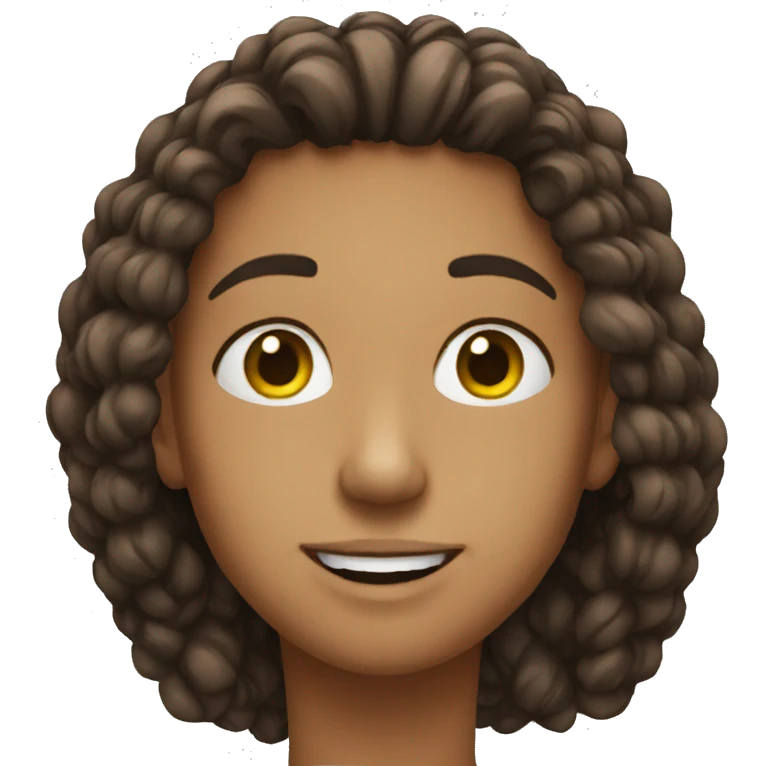 pic emoji