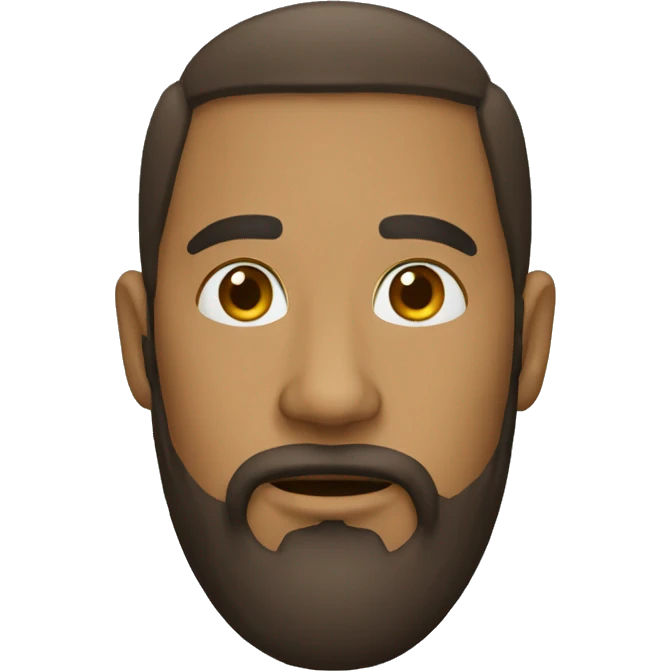 Agotada emoji