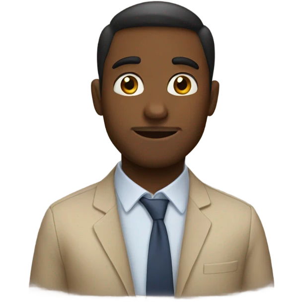 Date emoji