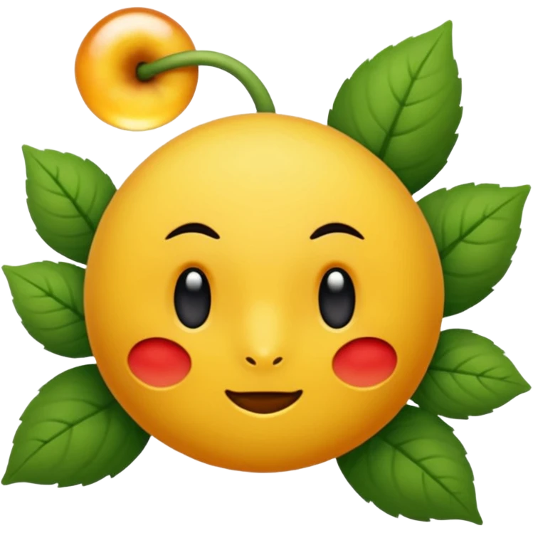 a brazzlina slut with a large pussy emoji