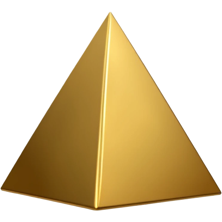 Sprunki Pyramixed Thysto emoji