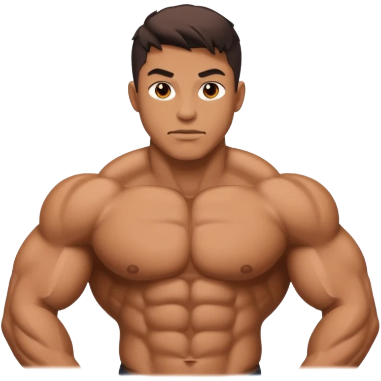 LOWTIERGOD emoji