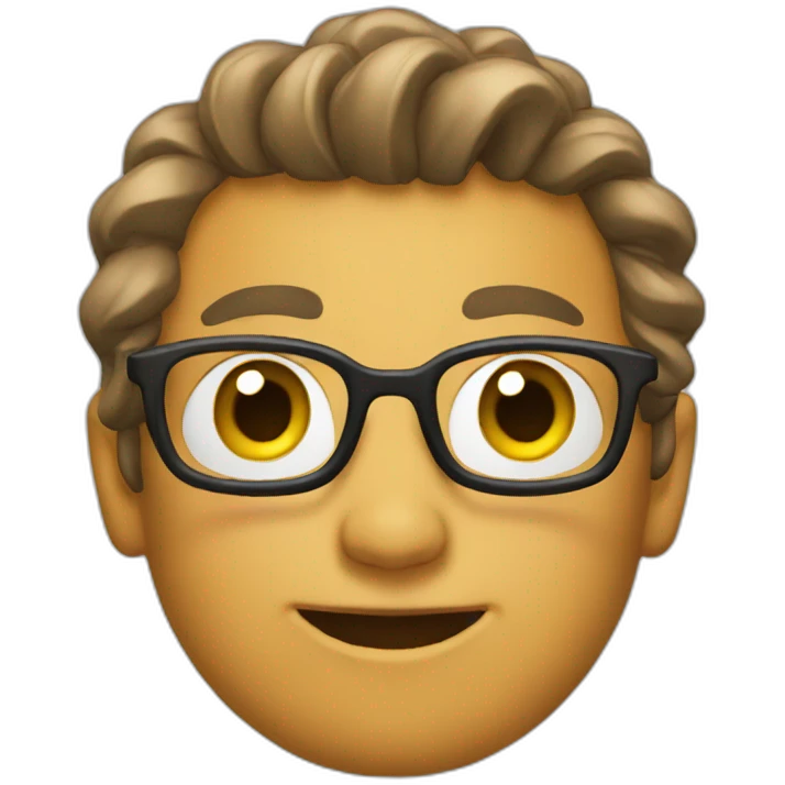 emojis emoji