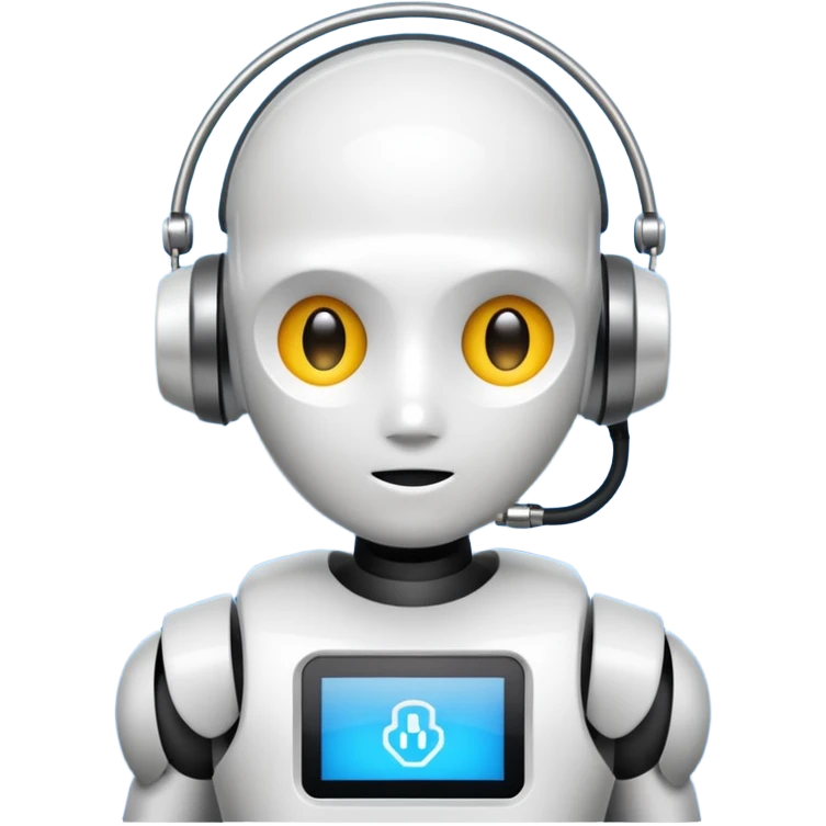 Naked black women showing tittes emoji