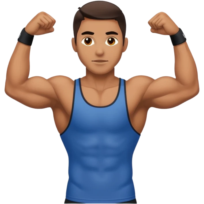 Jordan emoji