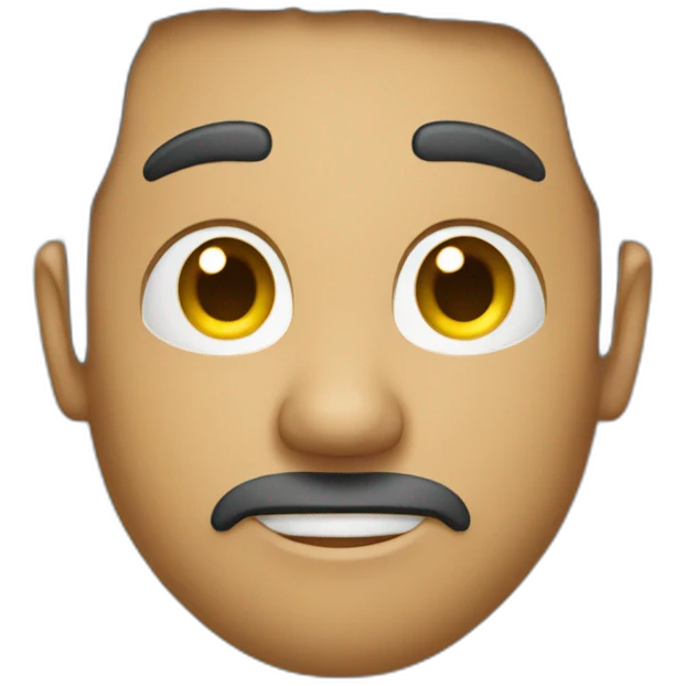 server-down emoji