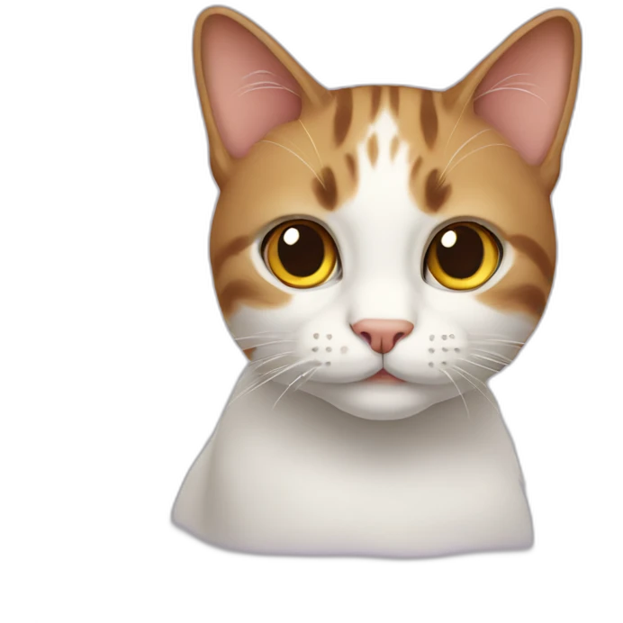 cat emoji