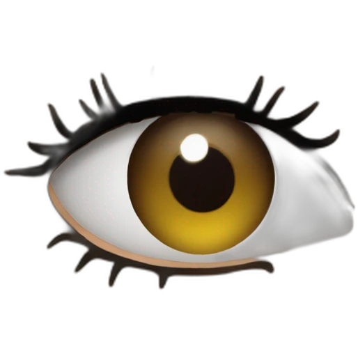 Dani daniels emoji