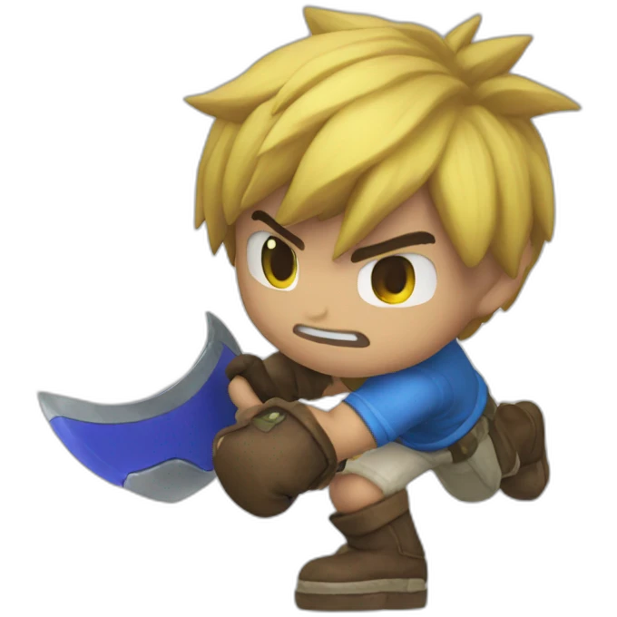 smash bros emoji