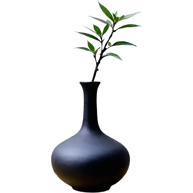 可愛撒嬌的白色奶牛貓 emoji