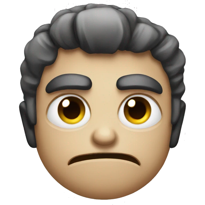 angry ite emoji