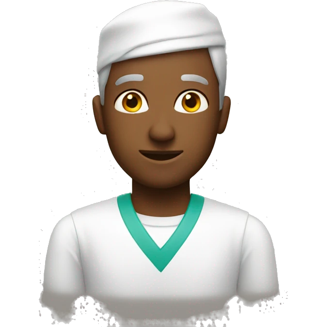 Certifié  emoji