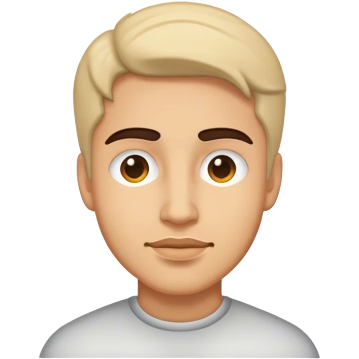 Dario Amadei founder of openai emoji