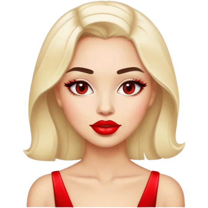 женшина с closeup хочеtь нелзя девятначать толly все ПОВ diez y ocho emoji