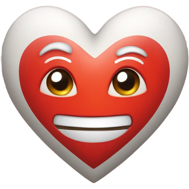 Valentine’s Day  emoji
